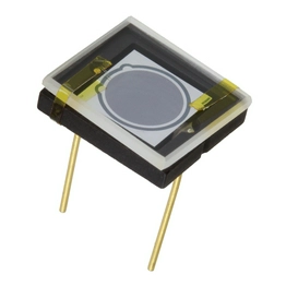 Opto Diode AXUV20HS1 image