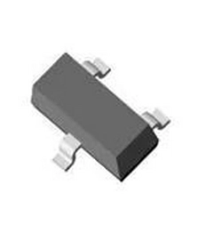 MMBZ5245B-V-GS08 Vishay Intertechnology