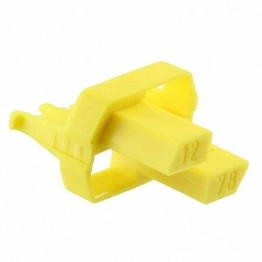 17790000023 HARTING