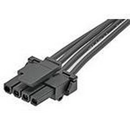 1451320410 molex
