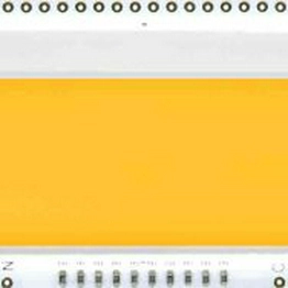 DISPLAY VISIONS EA LED94X40-A image