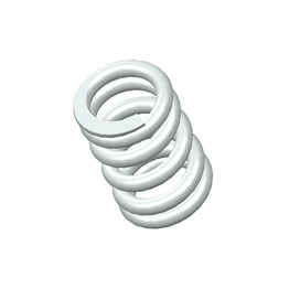 71620SCS Century Spring
