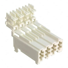 TE Connectivity 1-282004-1 image