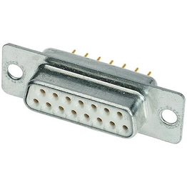 09644127230 HARTING