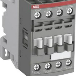 ABB1SBH136061R2140 ABB