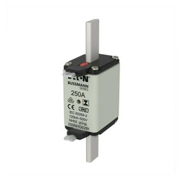 250NHG02BI EATON