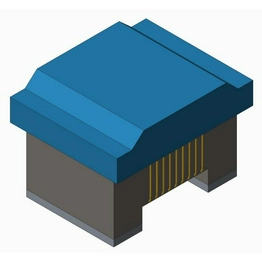 0603HP-1N8EDTS DELTA Electronics