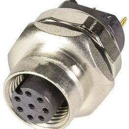 HARTING 21033212831 image