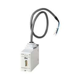 744-F0190-00P DXG-NET-SWD-IP20 EATON