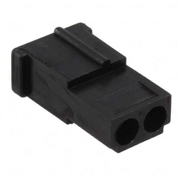 1-480318-9 TE Connectivity