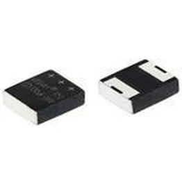 T52M1107M035C0055 Vishay Intertechnology