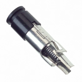 Littelfuse 03455LS1HX020 image