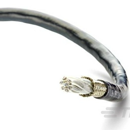 VG-95218-T025-G002 TE Connectivity