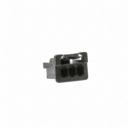molex 5023510301 image