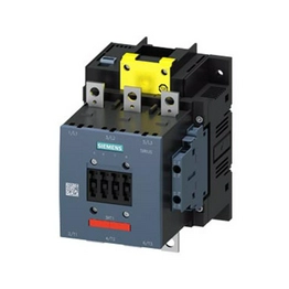 SIEMENS 3RT10556SF363PA0 image