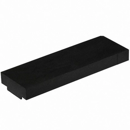 40-650-10 Aries Electronics