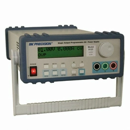 B&K Precision 9123 image