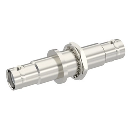 Radiall R317720000 image