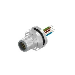 CONEC Elektronische Bauelemente 43-01090 image