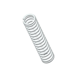 A15-36CS Century Spring