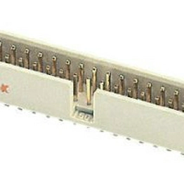 HARTING 09185406324 image