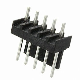 TE Connectivity 3-647047-5 image