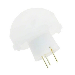 EKMC2603111K Panasonic