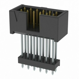 ZSS-106-04-S-D-810 samtec