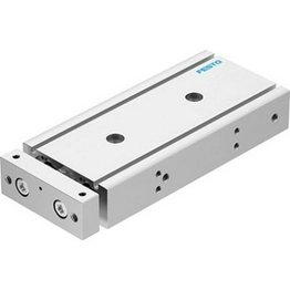 DGTZ-GF-20-70-P-A FESTO