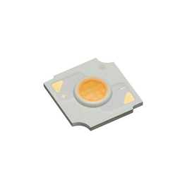 CLU7R3-0403E1-243H5X3 CITIZEN