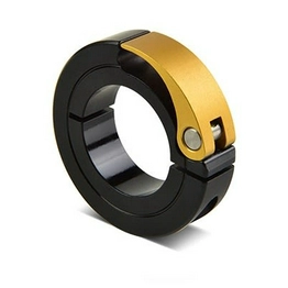 Ruland Manufacturing MQCL-60-A image