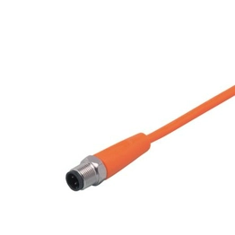 EVT073 ifm electronic
