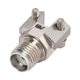 SF2921-61560 Amphenol