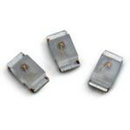 BROADCOM ASMT-RF45-AN002 image