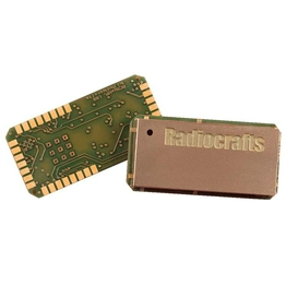 RC1781HP-TM Radiocrafts