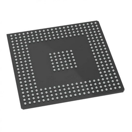 DLPC230STZDQQ1 Texas Instruments