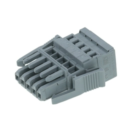 WAGO 769-105/021-000 image