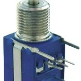 BOURNS 54AAD-C28-B13/P50L image