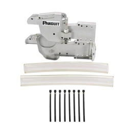 PATM4.0-RK PANDUIT
