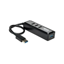 TL-U360-004-MINI L-com