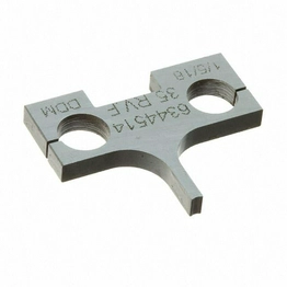 634451435 molex