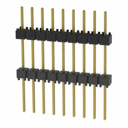 EW-09-12-G-S-500 samtec
