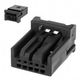 MX34005SF1 Japan Aviation Electronics