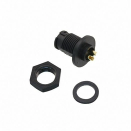 17282-2PG-300 Switchcraft
