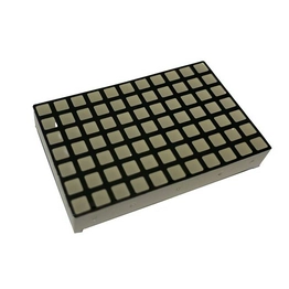 KWM-R3711AVB Luckylight