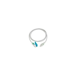 412680-003 ECG LEADWIRES International Lighting