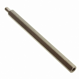 RAF Electronic Hardware 4612-1032-SS image