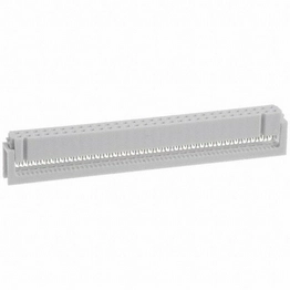AWP60-8540-T-R ASSMANN WSW Components