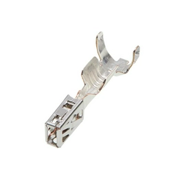molex 0643241039 image