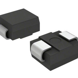 Vishay Intertechnology SS29-E3/52T image